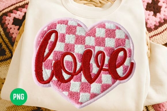 Download Faux Yarn Valentine Love PNG - Faux yarn valentine Collection