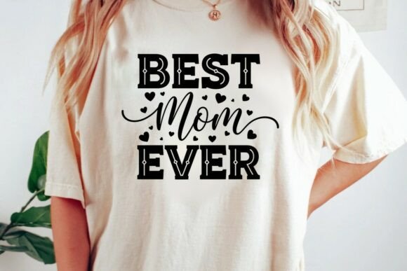 Download Best Mom Ever Heart Design Png - Heart design png Collection