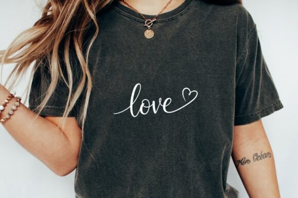 Download Script Love Heart Design Png - Heart design png Collection
